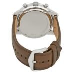 Fossil Watch For Men FS5280 - Image 5