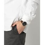 Fossil Watch For Men FS5280 - Image 7