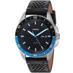 Fossil Watch For Men FS5321 - Image 2