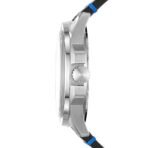 Fossil Watch For Men FS5321 - Image 4