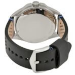 Fossil Watch For Men FS5321 - Image 5