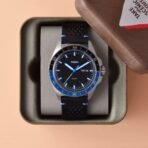 Fossil Watch For Men FS5321 - Image 6