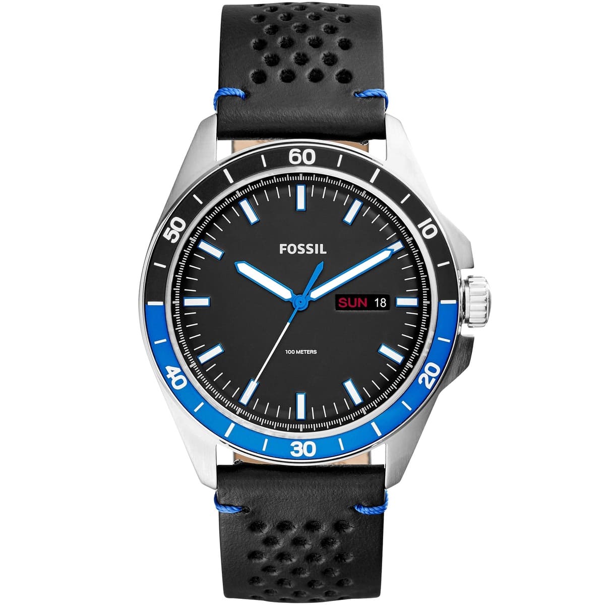 Fossil Watch For Men FS5321