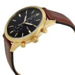 Fossil Watch For Men FS5338 - Image 3