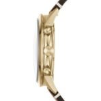 Fossil Watch For Men FS5338 - Image 4