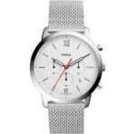 Fossil Watch For Men FS5382