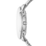 Fossil Watch For Men FS5382 - Image 4