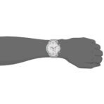 Fossil Watch For Men FS5382 - Image 6