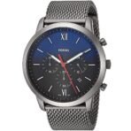 Fossil Watch For Men FS5383 - Image 2