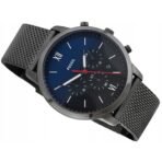 Fossil Watch For Men FS5383 - Image 5