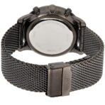 Fossil Watch For Men FS5383 - Image 6