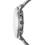 Fossil Watch For Men FS5383 - Image 3