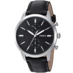 Fossil Watch For Men FS5396 - Image 2