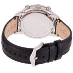 Fossil Watch For Men FS5396 - Image 4