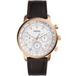 Fossil Watch For Men FS5415