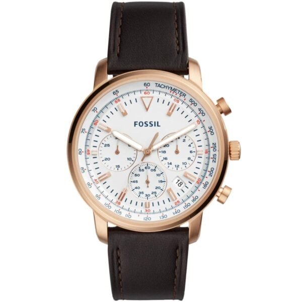 Fossil Watch For Men FS5415