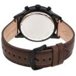 Fossil Watch For Men FS5437 - الصورة 4