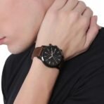 Fossil Watch For Men FS5437 - الصورة 7