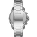 Fossil Watch For Men FS5604 - Image 2