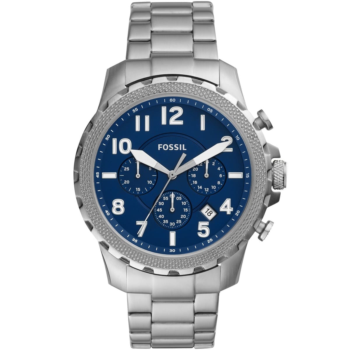 Fossil Watch For Men FS5604