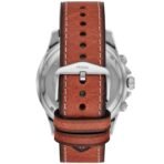 Fossil Watch For Men FS5675 - Image 2