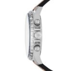 Fossil Watch For Men FS5675 - Image 3