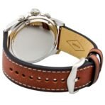Fossil Watch For Men FS5675 - Image 4
