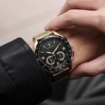 Maserati Watch For Men R8873612010 - الصورة 6