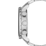 Fossil Watch For Men JR1353 - Image 3