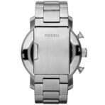 Fossil Watch For Men JR1353 - Image 4