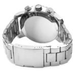 Fossil Watch For Men JR1353 - Image 5