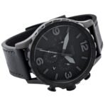 Fossil Watch For Men JR1354 - Image 3