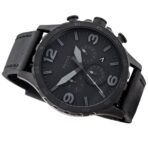 Fossil Watch For Men JR1354 - Image 4