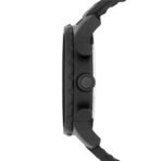 Fossil Watch For Men JR1354 - Image 5