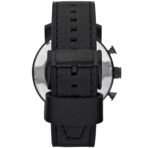 Fossil Watch For Men JR1354 - Image 6