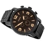 Fossil Watch For Men JR1356 - الصورة 4