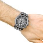 ⁦Fossil Watch For Men JR1437⁩ - الصورة ⁦11⁩