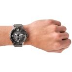⁦Fossil Watch For Men JR1437⁩ - الصورة ⁦12⁩