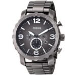 ⁦Fossil Watch For Men JR1437⁩ - الصورة ⁦2⁩