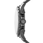 ⁦Fossil Watch For Men JR1437⁩ - الصورة ⁦5⁩