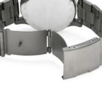 ⁦Fossil Watch For Men JR1437⁩ - الصورة ⁦6⁩