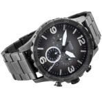 ⁦Fossil Watch For Men JR1437⁩ - الصورة ⁦7⁩