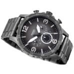 ⁦Fossil Watch For Men JR1437⁩ - الصورة ⁦8⁩