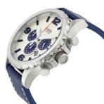 Fossil Watch For Men JR1480 - الصورة 3