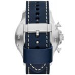 Fossil Watch For Men JR1480 - الصورة 4