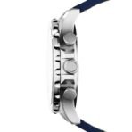 Fossil Watch For Men JR1480 - الصورة 5