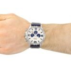 Fossil Watch For Men JR1480 - الصورة 8