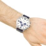 Fossil Watch For Men JR1480 - الصورة 9