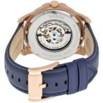 Fossil Watch For Men ME3054 - Image 3