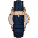 Fossil Watch For Men ME3054 - Image 4